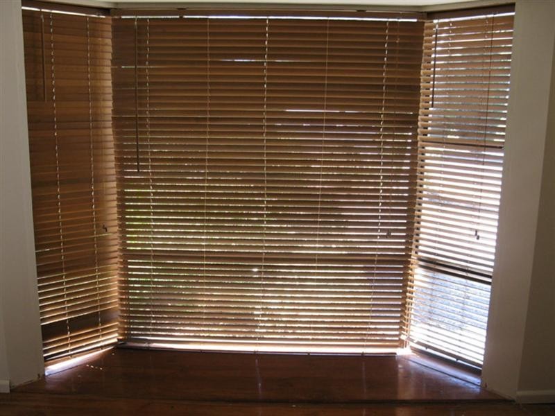 9 Hayes Crescent, Mount Gambier SA 5290