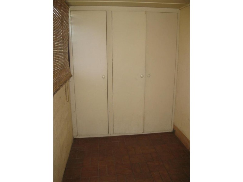 9 Hayes Crescent, Mount Gambier SA 5290