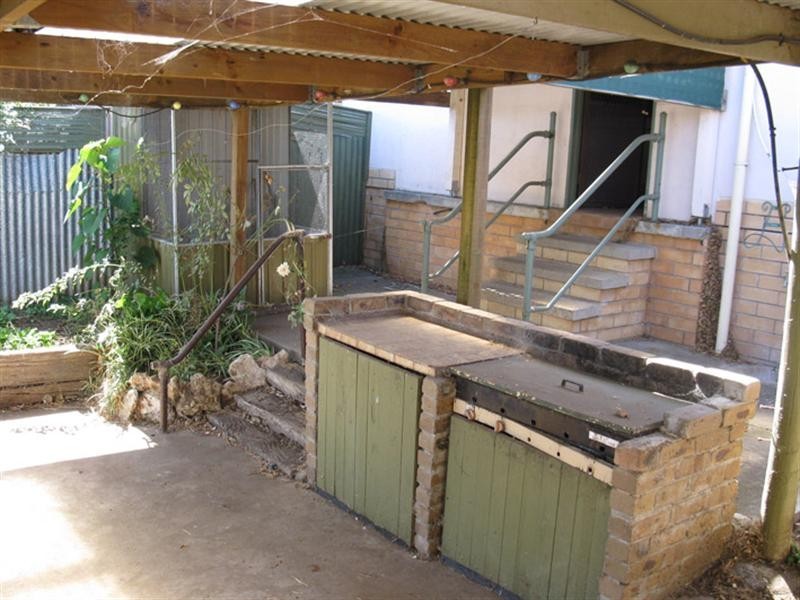 9 Hayes Crescent, Mount Gambier SA 5290