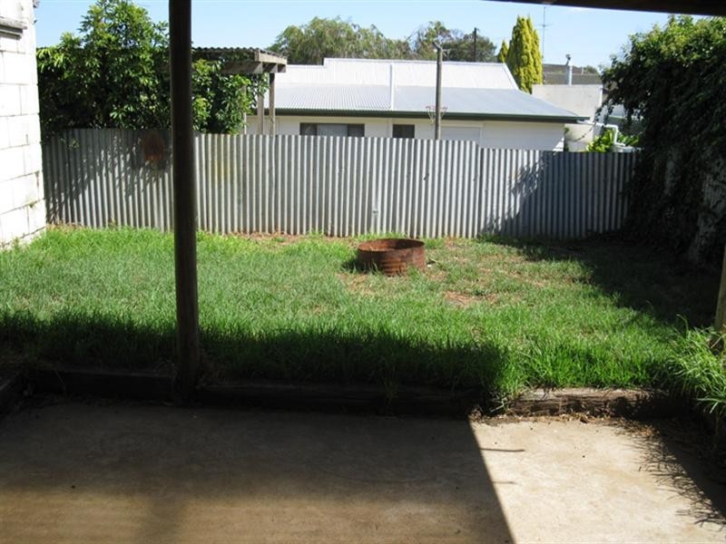 9 Hayes Crescent, Mount Gambier SA 5290