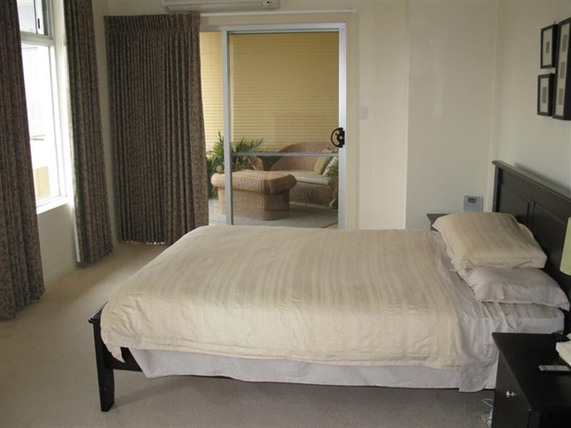 3005/7 Lake Terrace West, Mount Gambier SA 5290