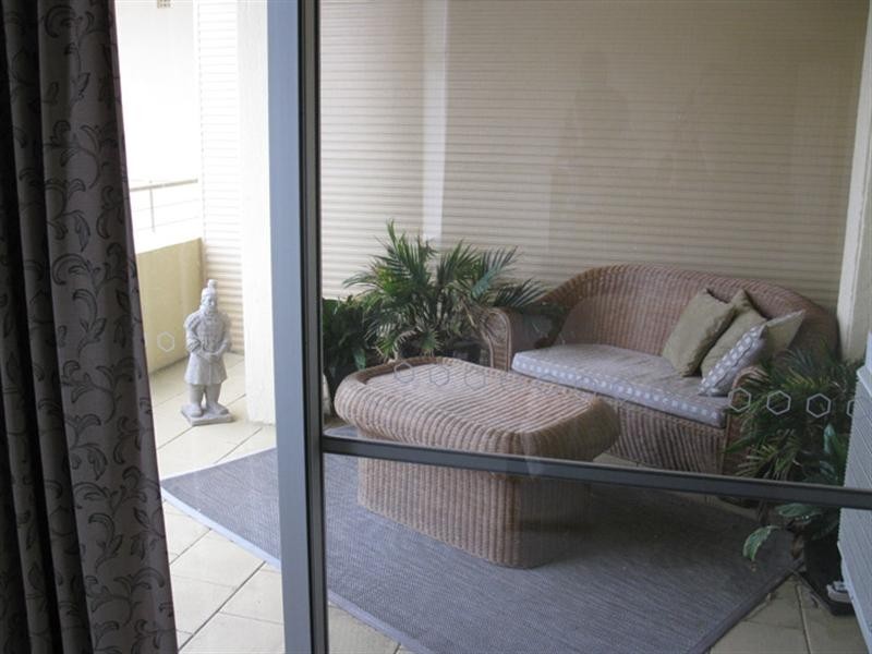 3005/7 Lake Terrace West, Mount Gambier SA 5290