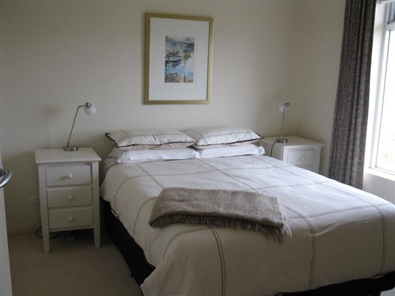 3005/7 Lake Terrace West, Mount Gambier SA 5290