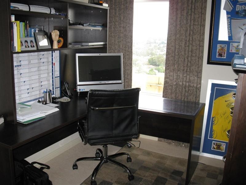 3005/7 Lake Terrace West, Mount Gambier SA 5290