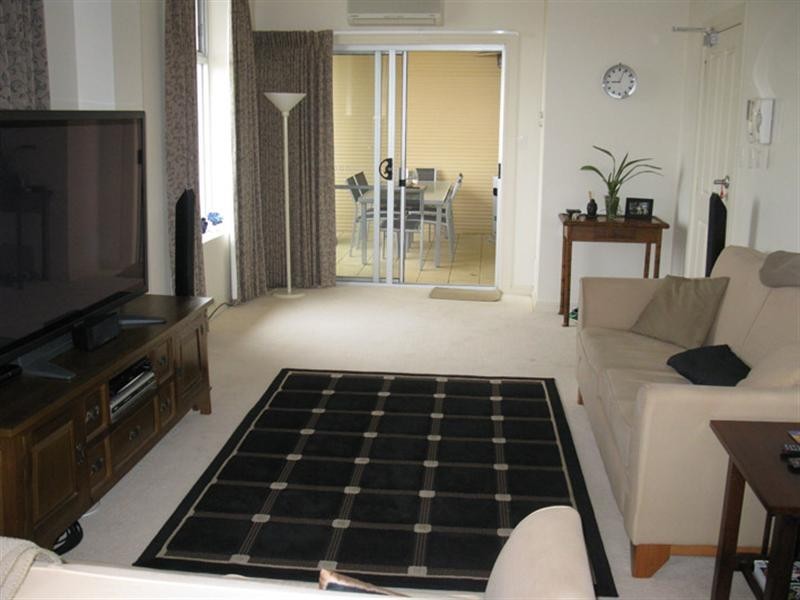 3005/7 Lake Terrace West, Mount Gambier SA 5290