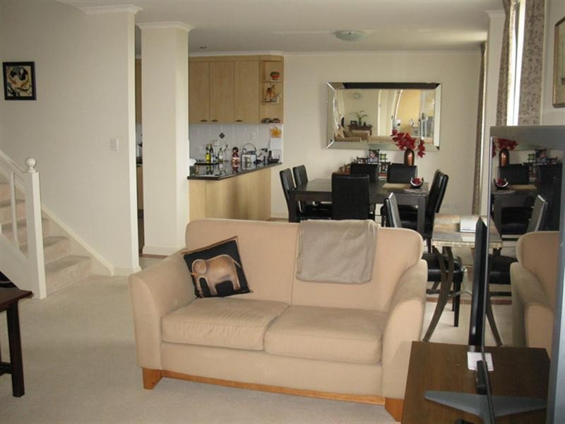 3005/7 Lake Terrace West, Mount Gambier SA 5290