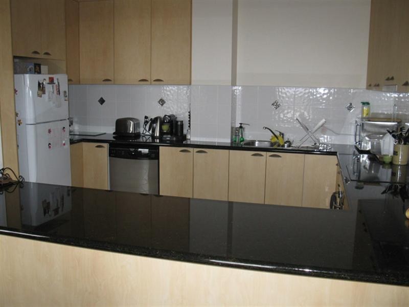 3005/7 Lake Terrace West, Mount Gambier SA 5290