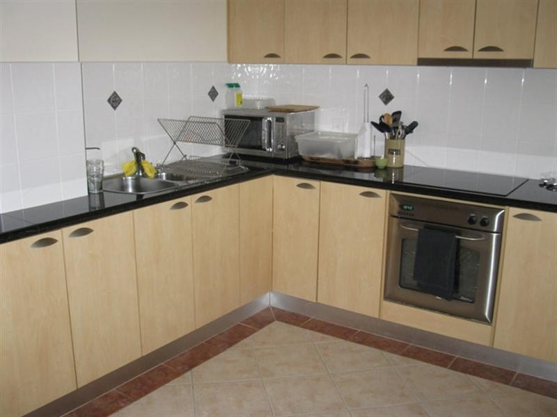 3005/7 Lake Terrace West, Mount Gambier SA 5290