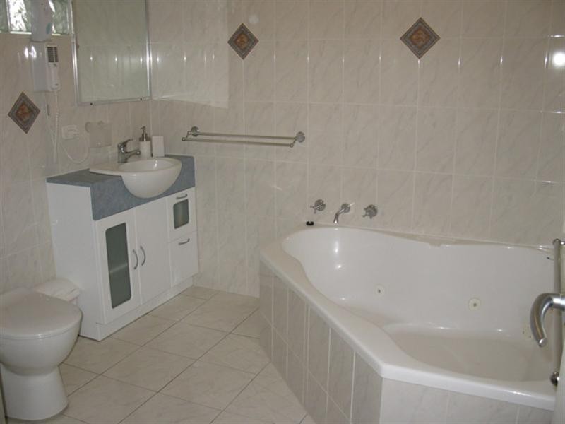 3005/7 Lake Terrace West, Mount Gambier SA 5290