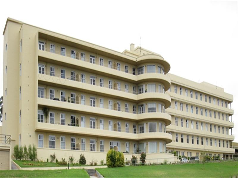 3005/7 Lake Terrace West, Mount Gambier SA 5290