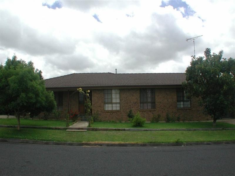 2 Shaughnessy Court, Mount Gambier SA 5290