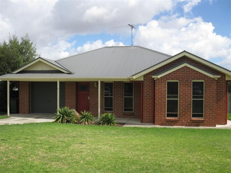 41 Dalkeith Drive, Mount Gambier SA 5290