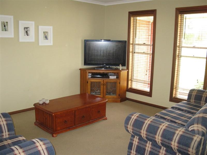 41 Dalkeith Drive, Mount Gambier SA 5290