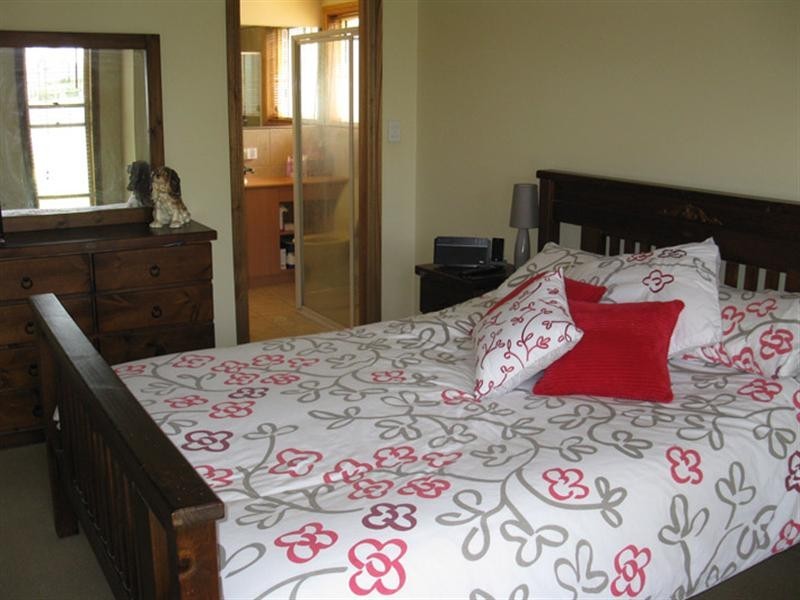 41 Dalkeith Drive, Mount Gambier SA 5290