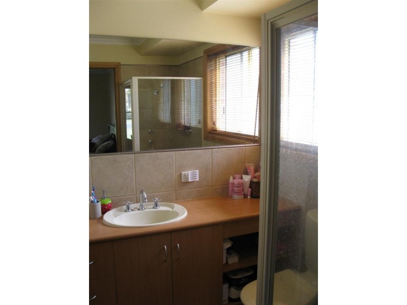 41 Dalkeith Drive, Mount Gambier SA 5290