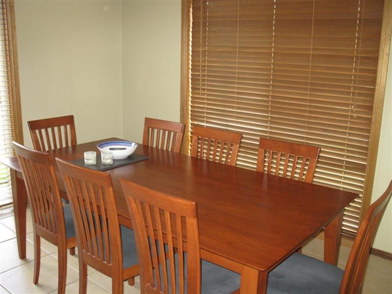 41 Dalkeith Drive, Mount Gambier SA 5290