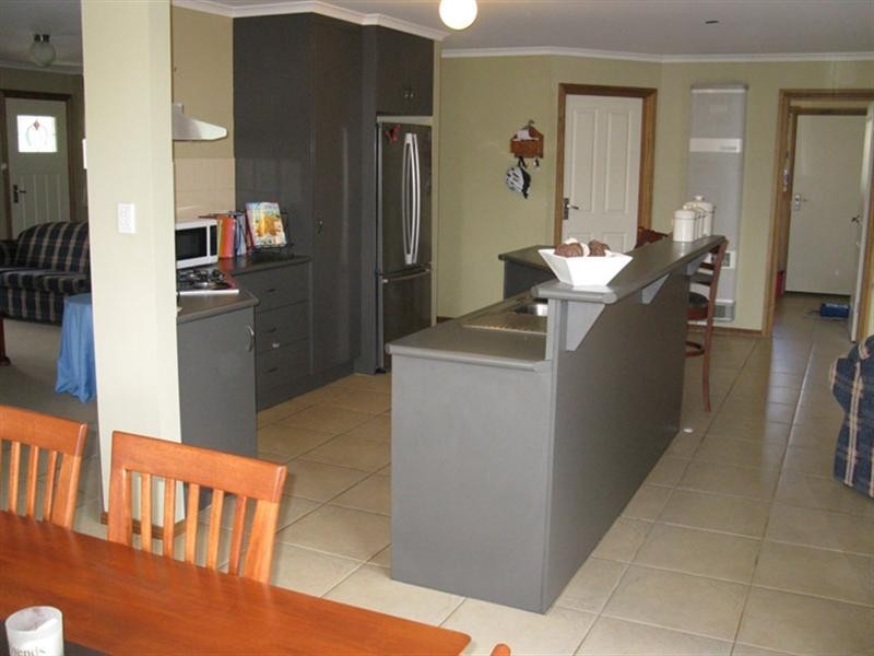 41 Dalkeith Drive, Mount Gambier SA 5290