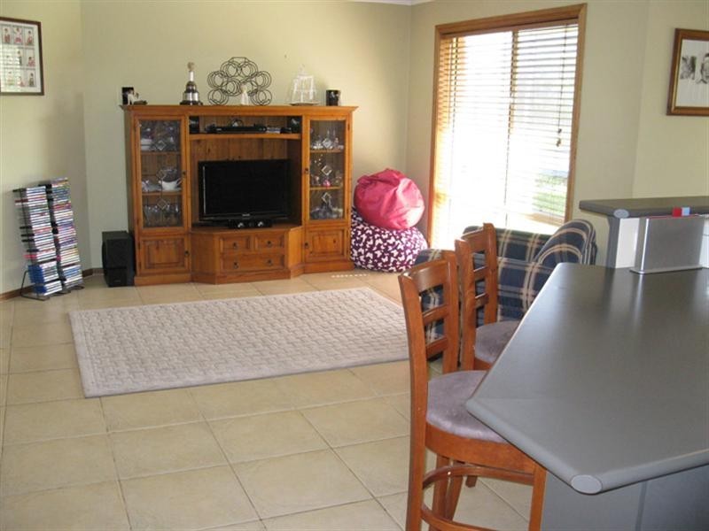 41 Dalkeith Drive, Mount Gambier SA 5290