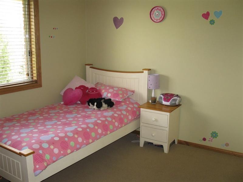 41 Dalkeith Drive, Mount Gambier SA 5290