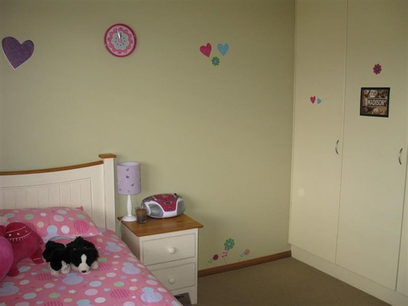 41 Dalkeith Drive, Mount Gambier SA 5290