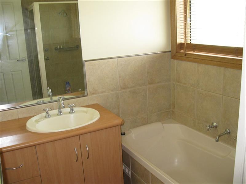 41 Dalkeith Drive, Mount Gambier SA 5290