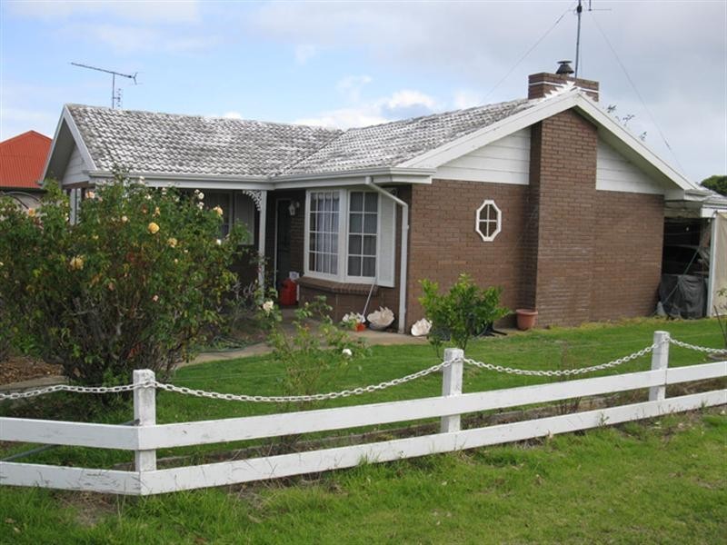 3 Dry Creek Road, Donovans SA 5291