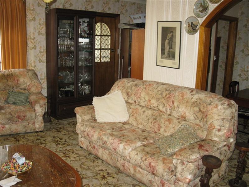 3 Dry Creek Road, Donovans SA 5291