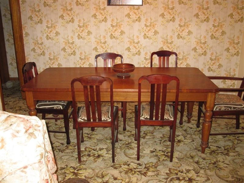 3 Dry Creek Road, Donovans SA 5291