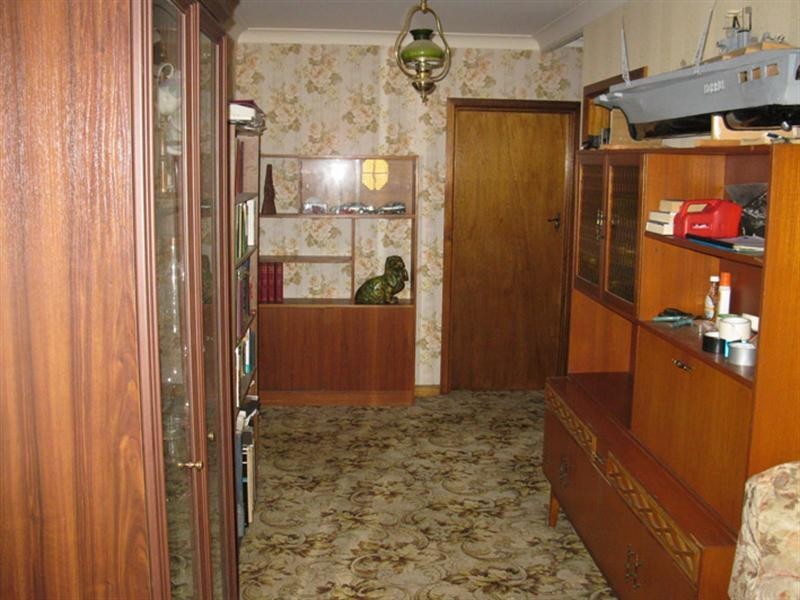 3 Dry Creek Road, Donovans SA 5291