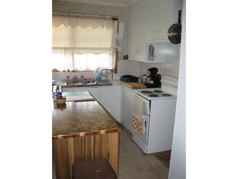 3 Dry Creek Road, Donovans SA 5291