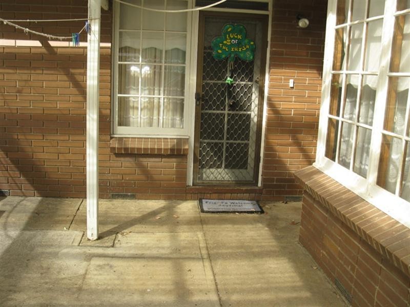 3 Dry Creek Road, Donovans SA 5291