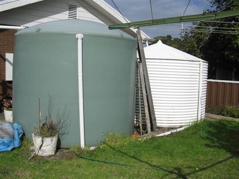 3 Dry Creek Road, Donovans SA 5291