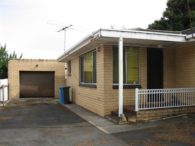 4/1 Derrington Street, Mount Gambier SA 5290