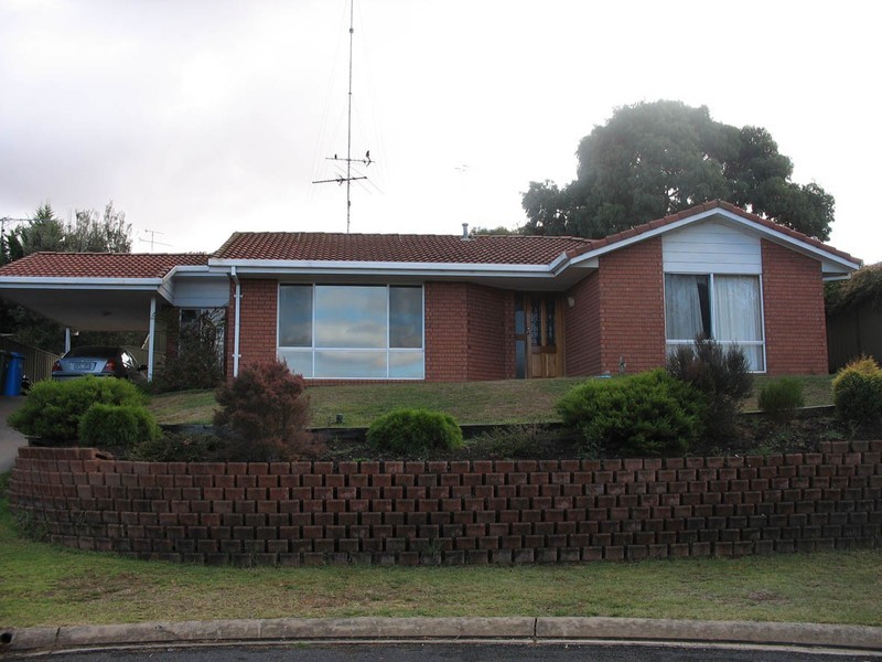 13 Kingsley Court, Mount Gambier SA 5290
