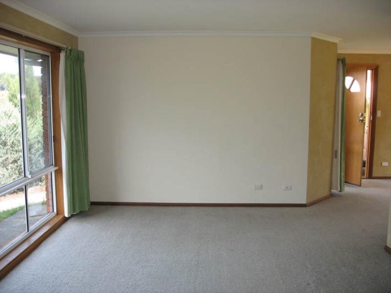 13 Kingsley Court, Mount Gambier SA 5290