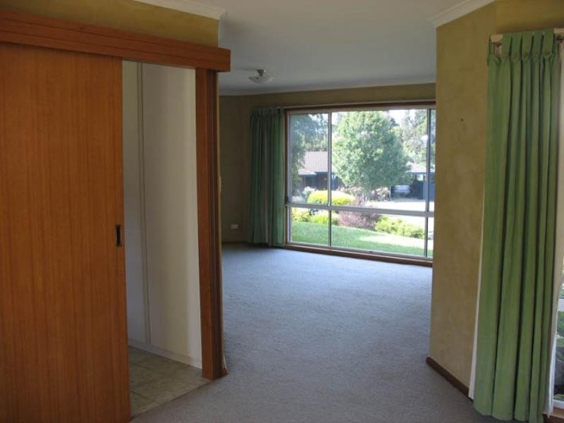 13 Kingsley Court, Mount Gambier SA 5290