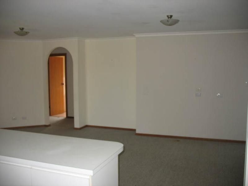 13 Kingsley Court, Mount Gambier SA 5290