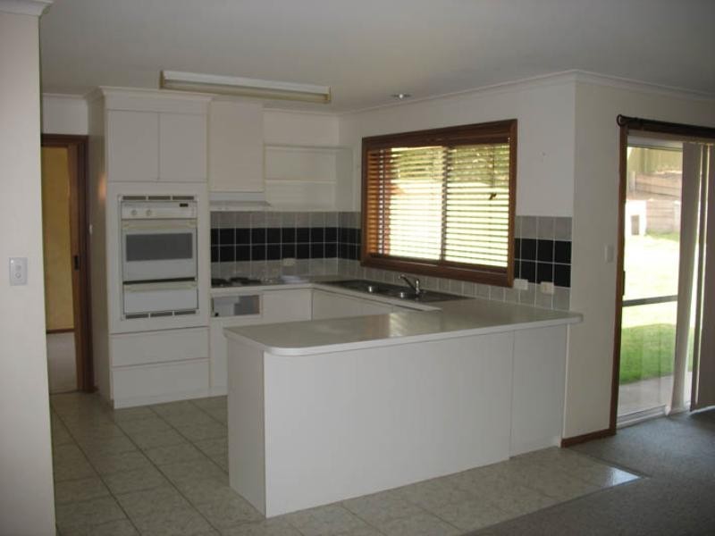 13 Kingsley Court, Mount Gambier SA 5290