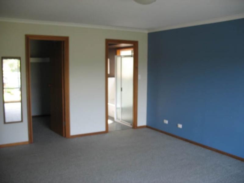 13 Kingsley Court, Mount Gambier SA 5290