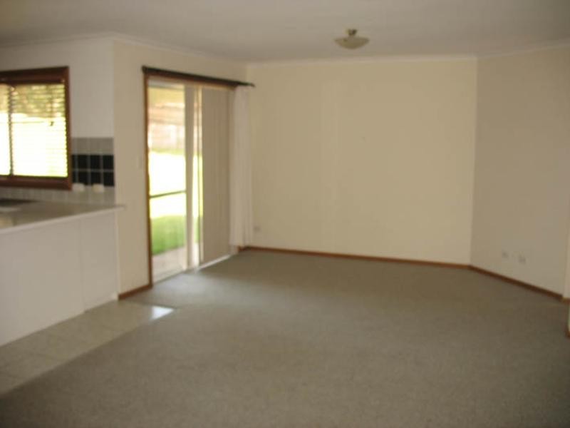 13 Kingsley Court, Mount Gambier SA 5290