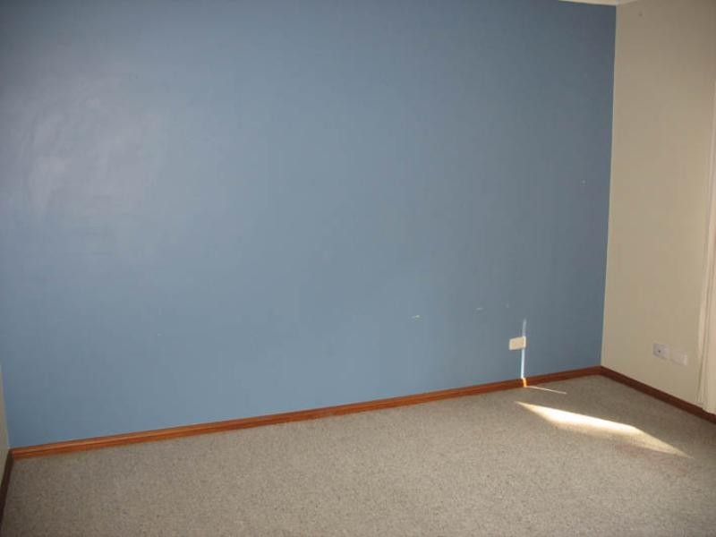 13 Kingsley Court, Mount Gambier SA 5290