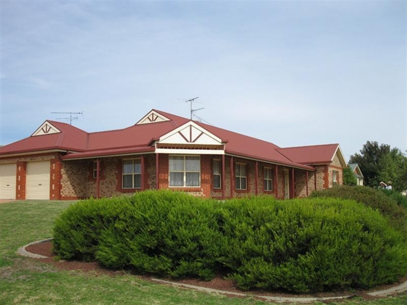 10 Flinders Street, Mount Gambier SA 5290