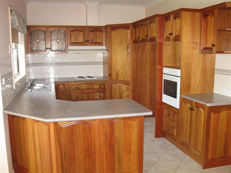 10 Flinders Street, Mount Gambier SA 5290