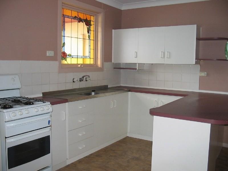 23 Blackall Street, Mount Gambier SA 5290