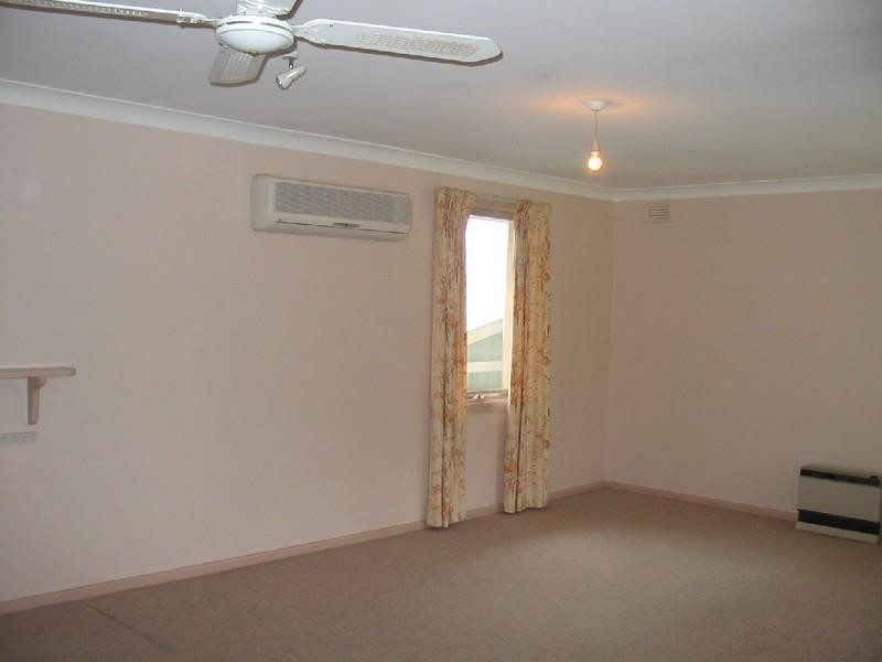 23 Blackall Street, Mount Gambier SA 5290