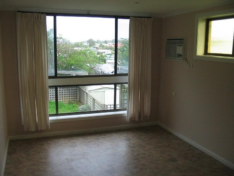 23 Blackall Street, Mount Gambier SA 5290