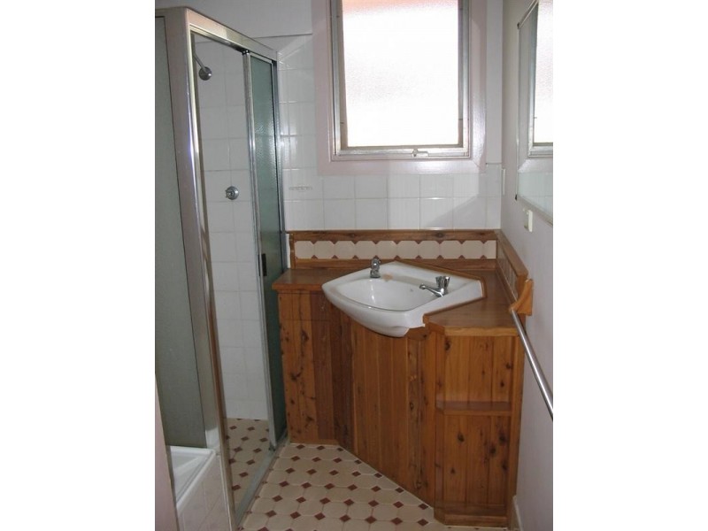 23 Blackall Street, Mount Gambier SA 5290