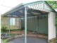 23 Blackall Street, Mount Gambier SA 5290