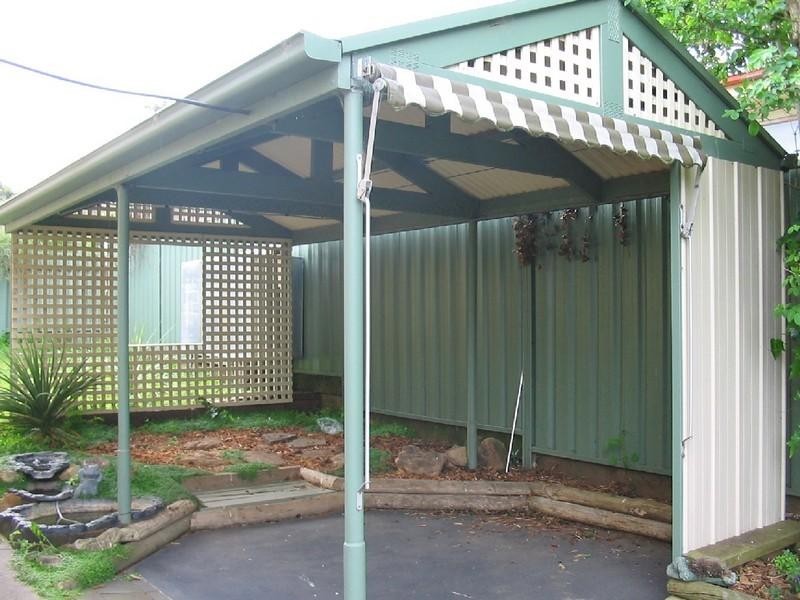 23 Blackall Street, Mount Gambier SA 5290