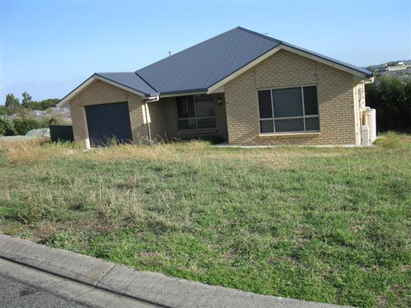 4 Henley Street, Mount Gambier SA 5290